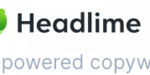 HeadLime